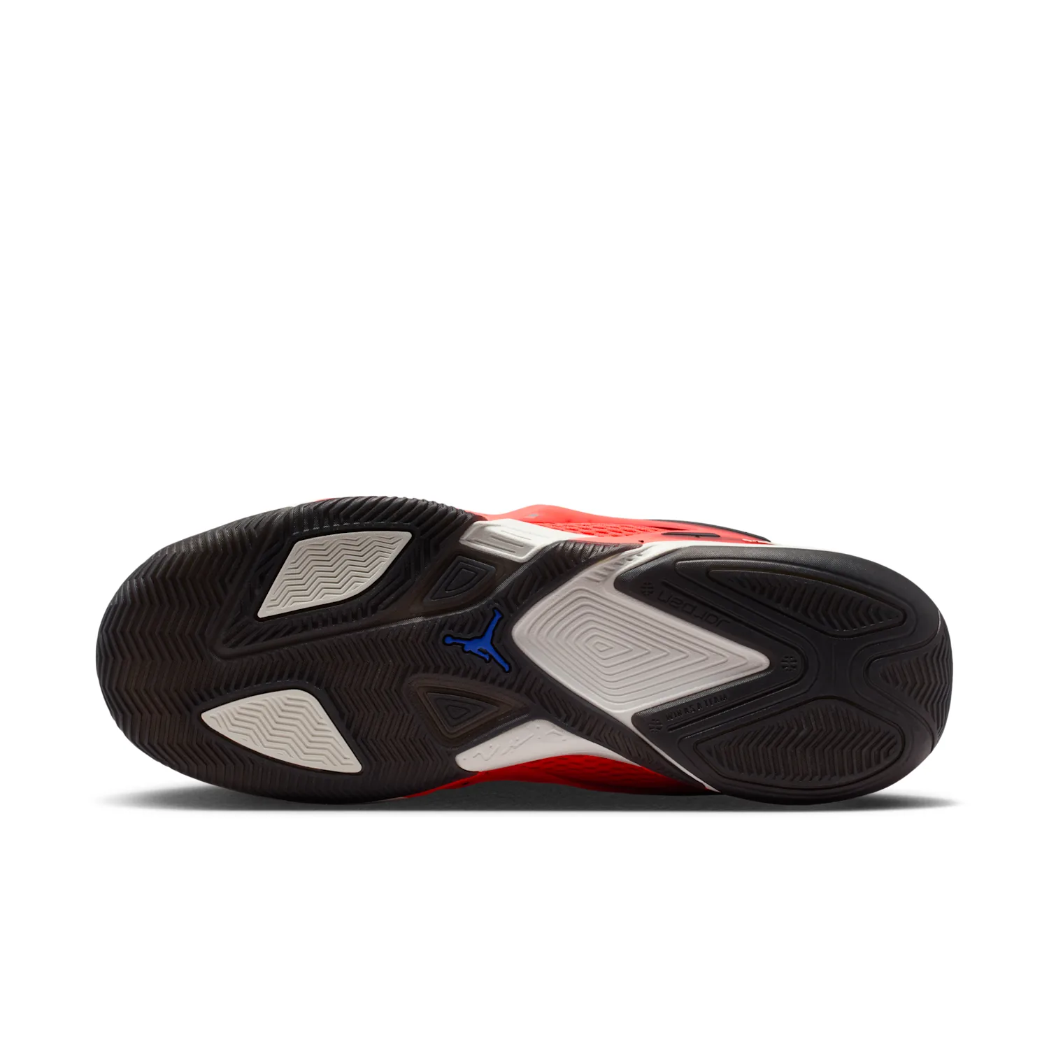 Jordan Heir Series image 2