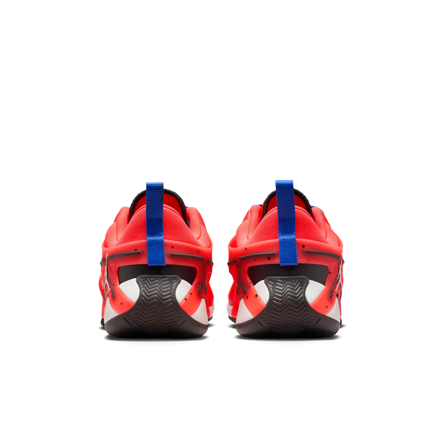 Jordan Heir Series image 6