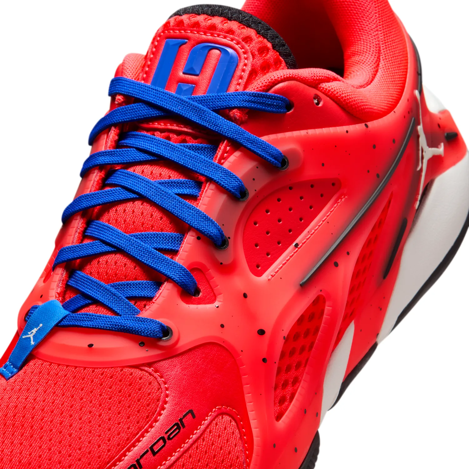 Jordan Heir Series image 7