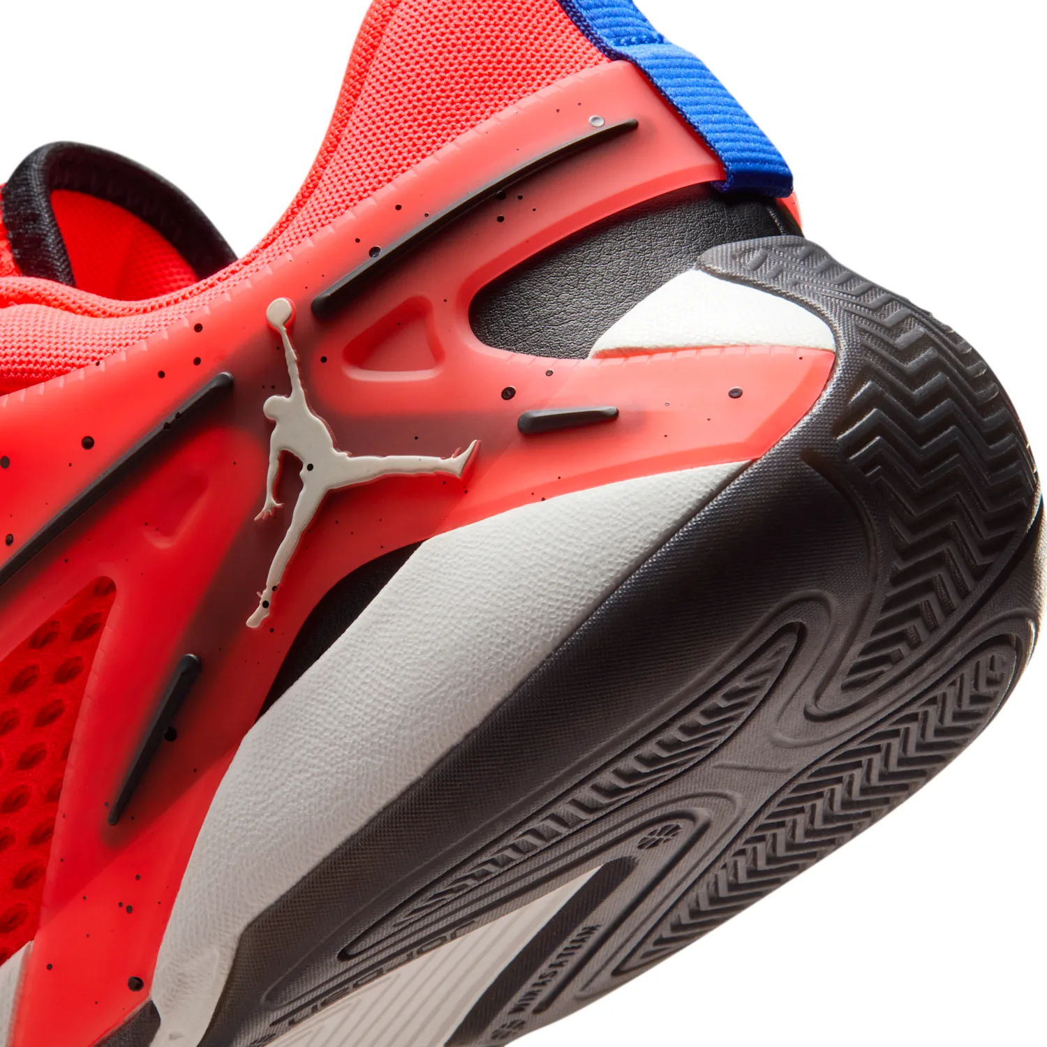 Jordan Heir Series image 8