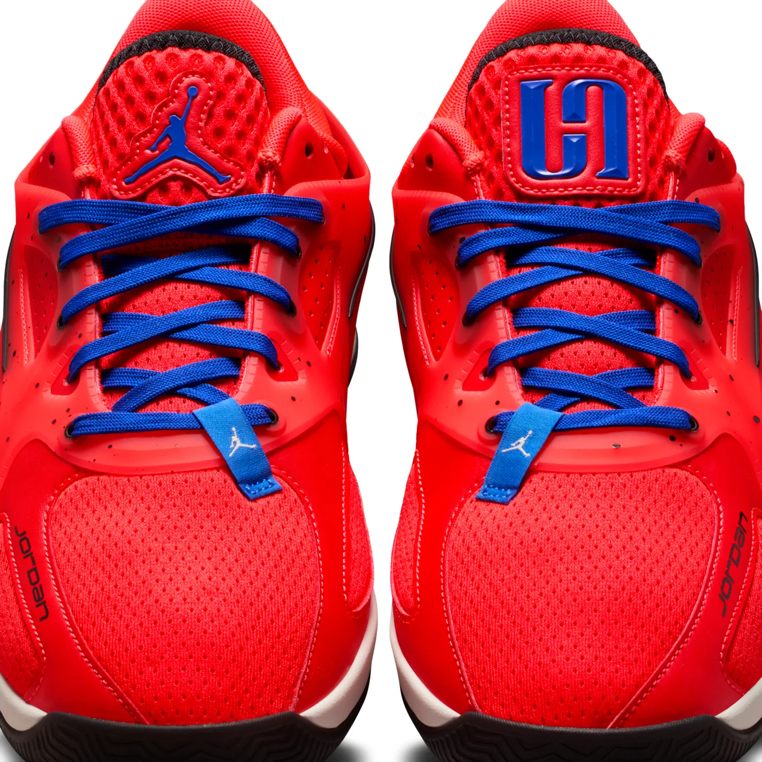 Jordan Heir Series image 9