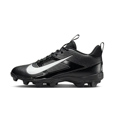 Nike Alpha Menace 4 Shark