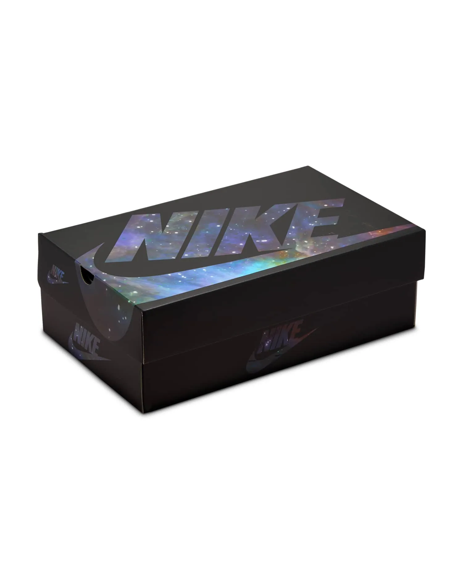 Nike Air Foamposite One image 3