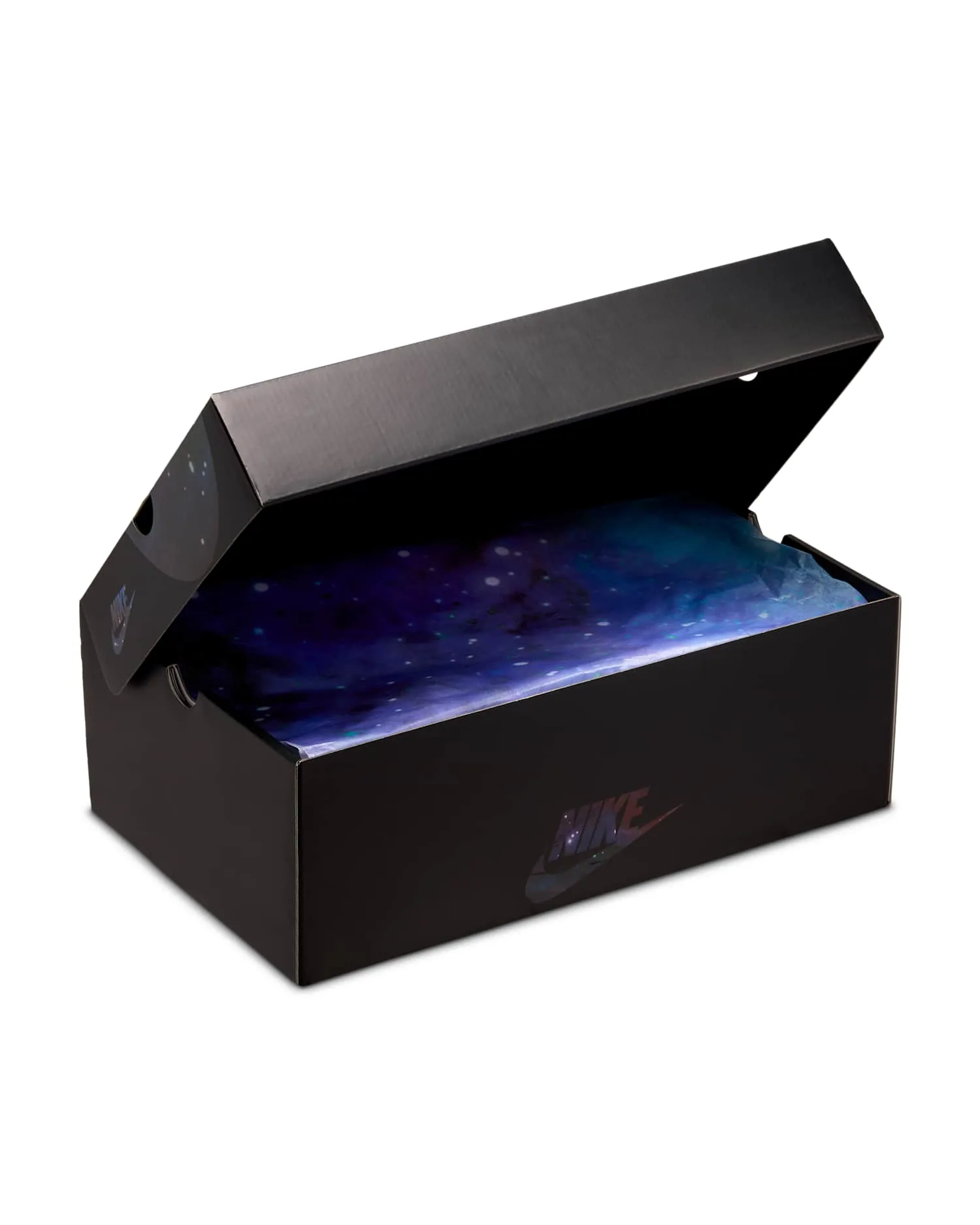 Nike Air Foamposite One image 4