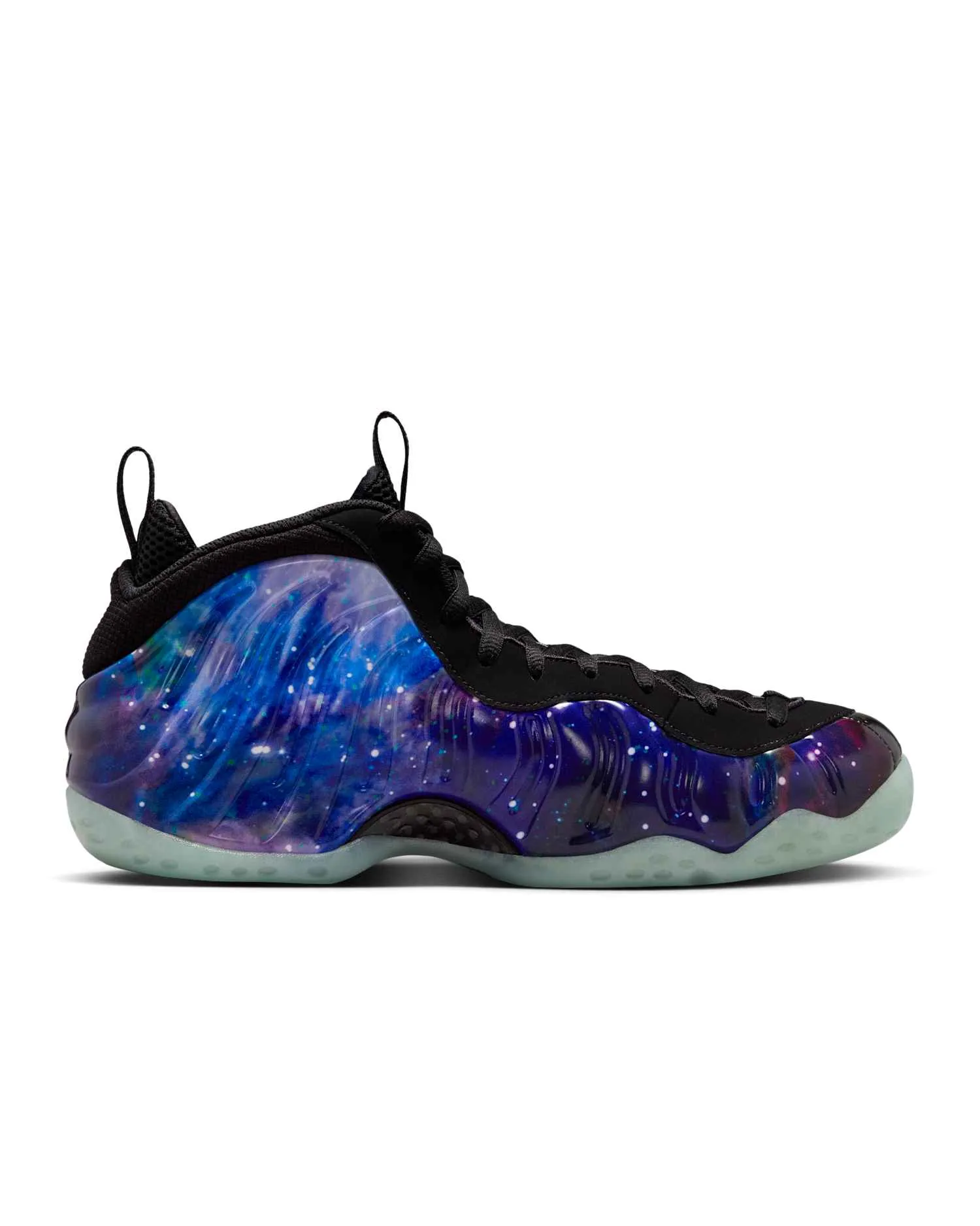 Nike Air Foamposite One image 6