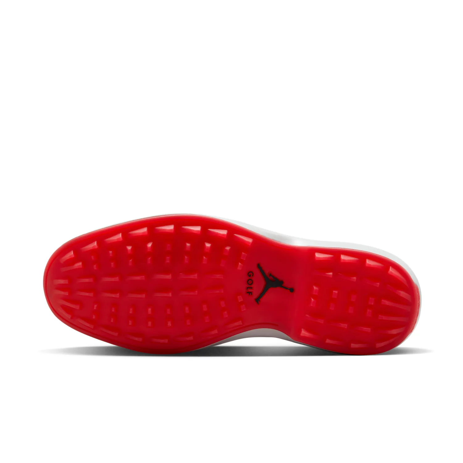 Jordan ADG 5 image 2