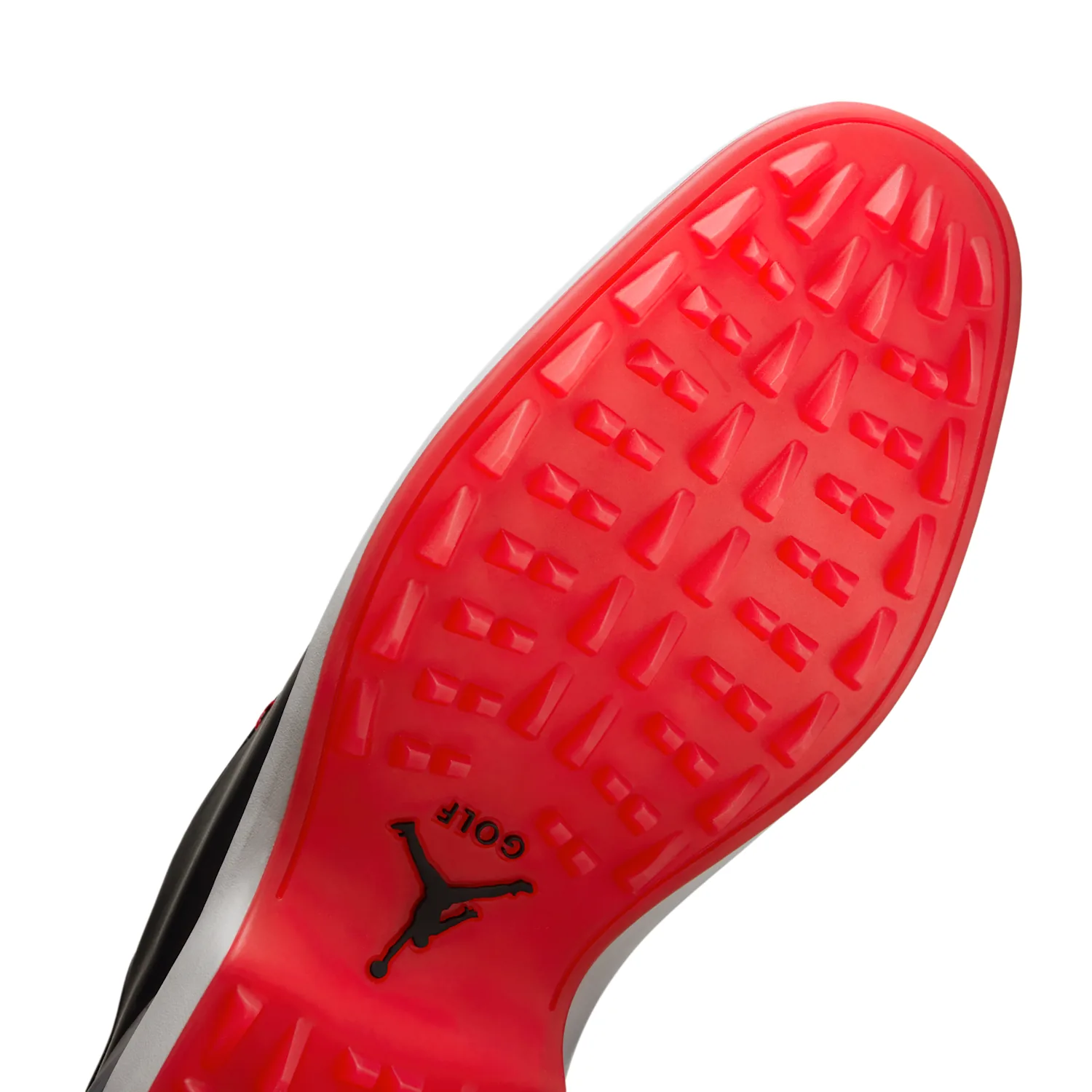 Jordan ADG 5 image 7