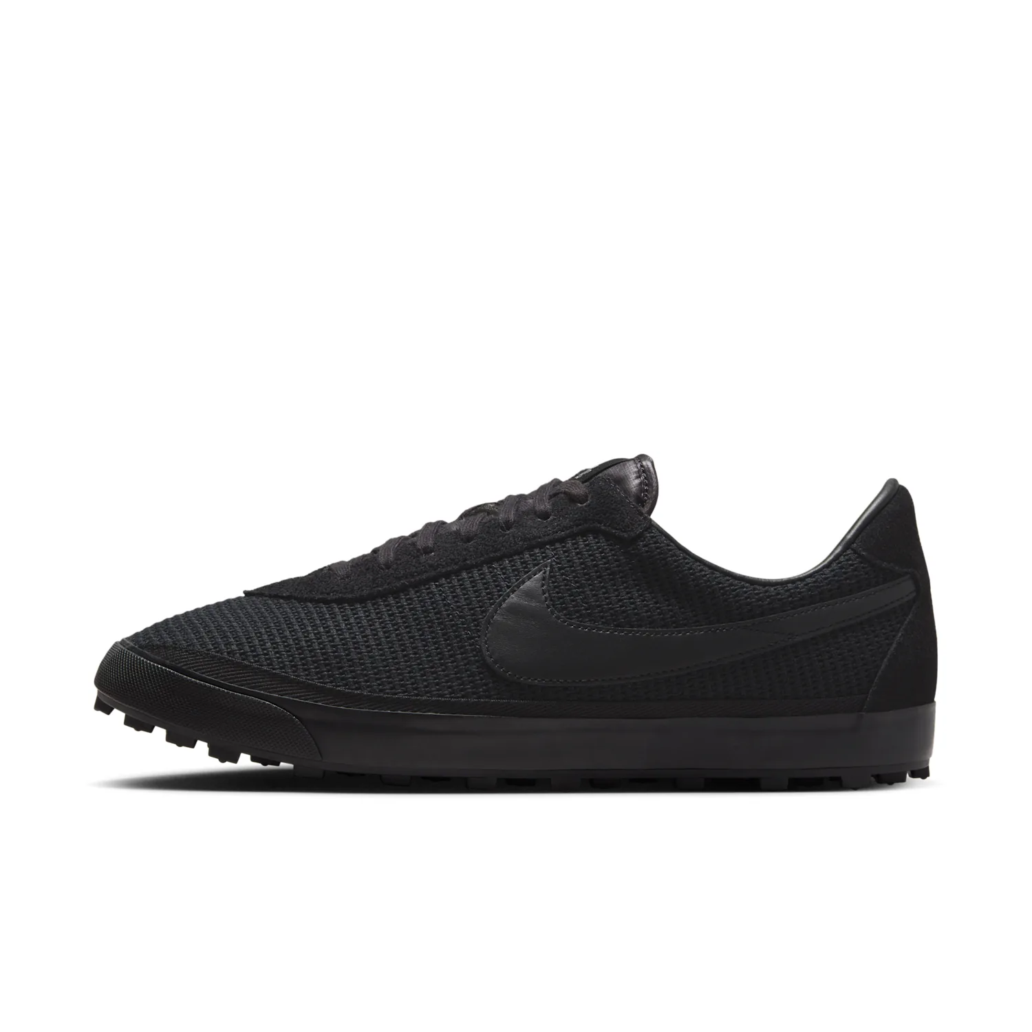 Nike Astrograbber x Bode