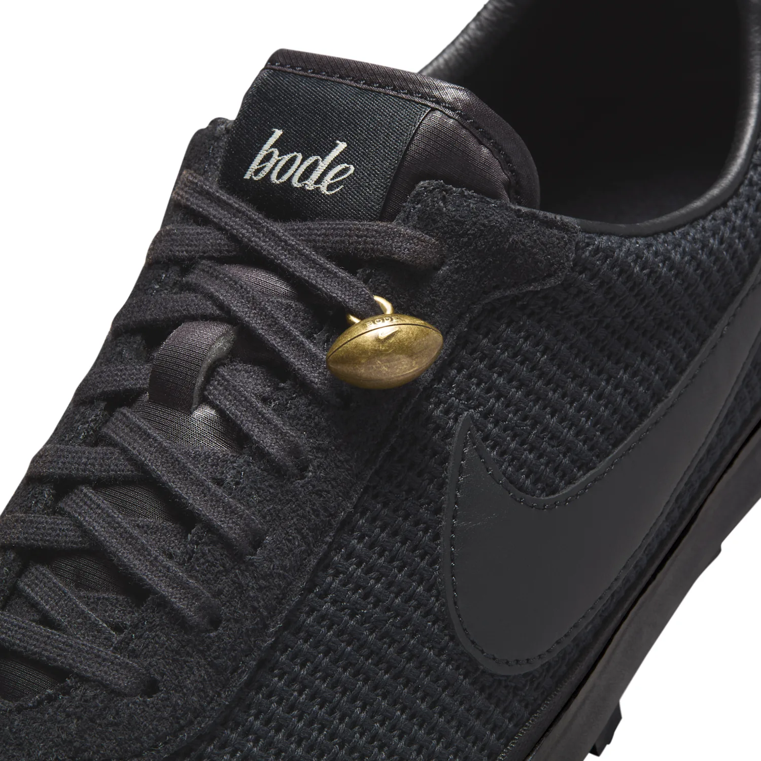 Nike Astrograbber x Bode image 2