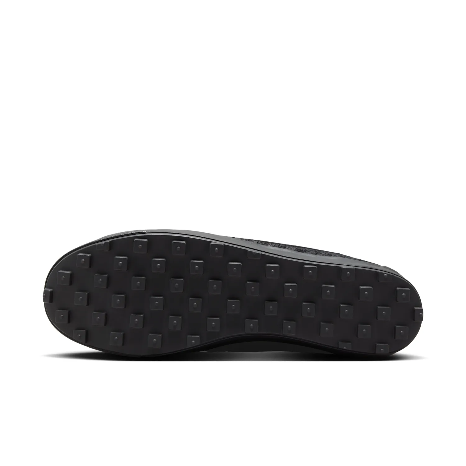Nike Astrograbber x Bode image 4
