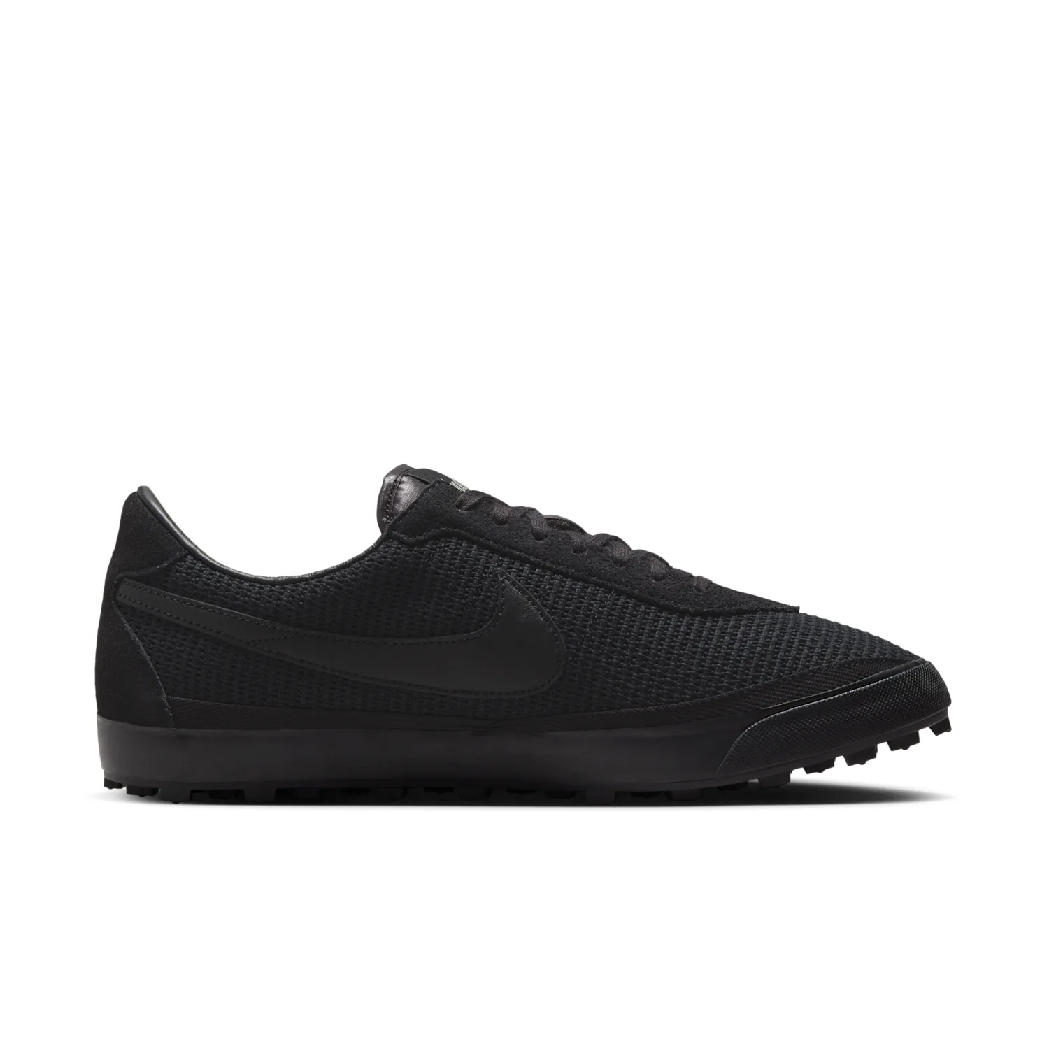 Nike Astrograbber x Bode image 5