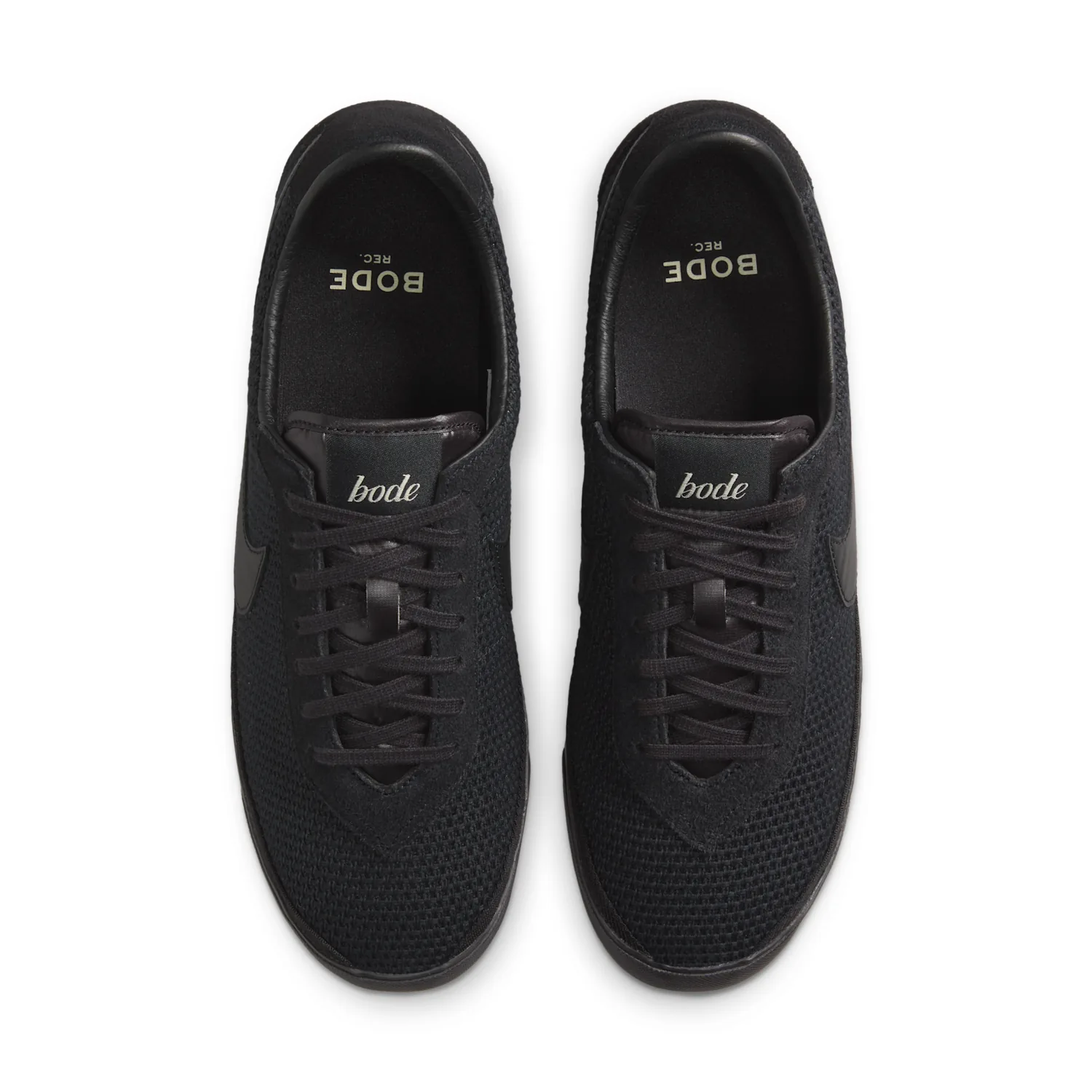 Nike Astrograbber x Bode image 6