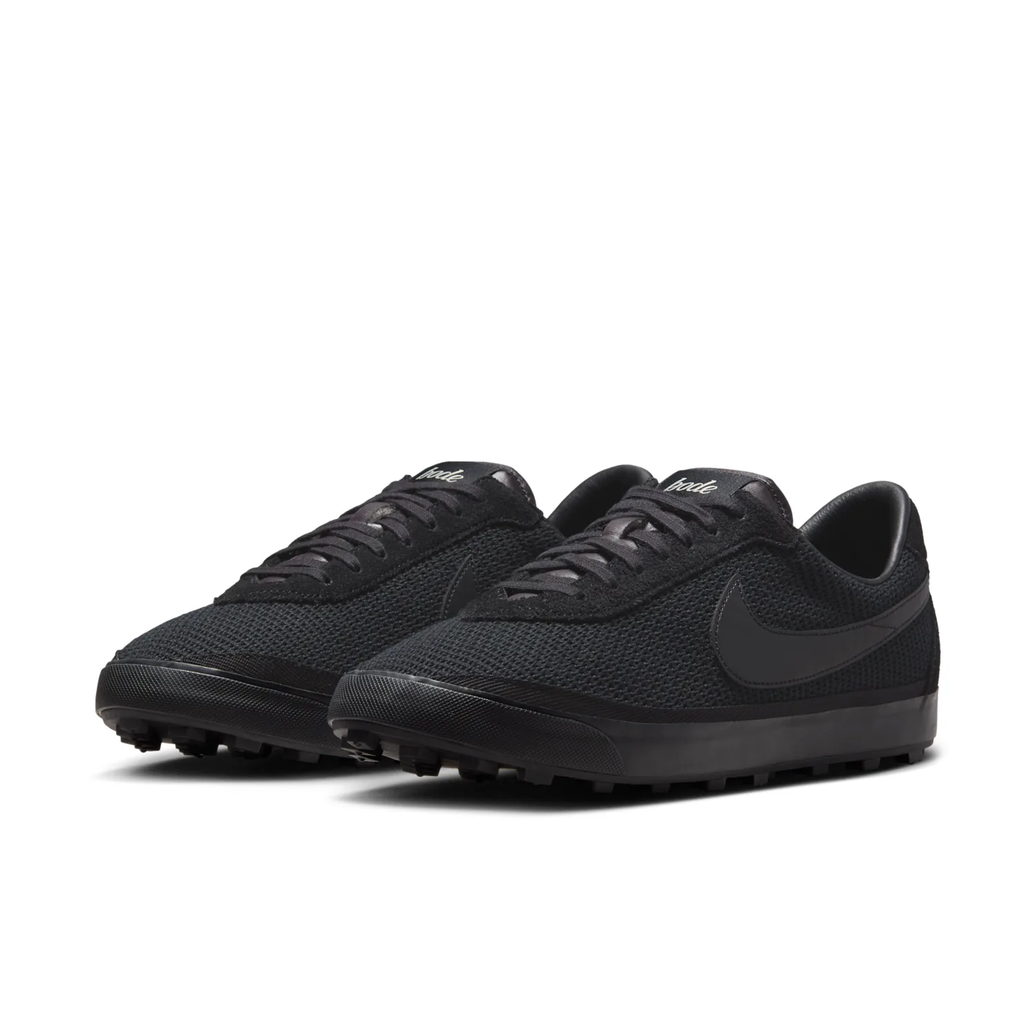 Nike Astrograbber x Bode image 7