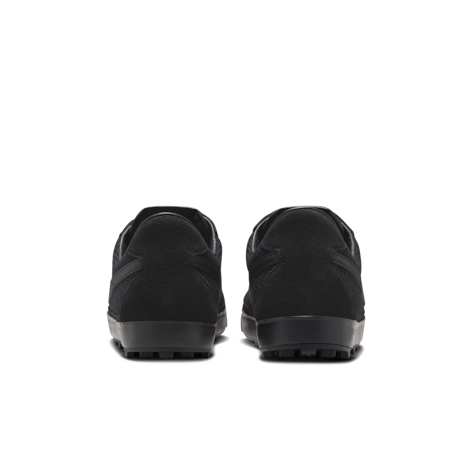 Nike Astrograbber x Bode image 8