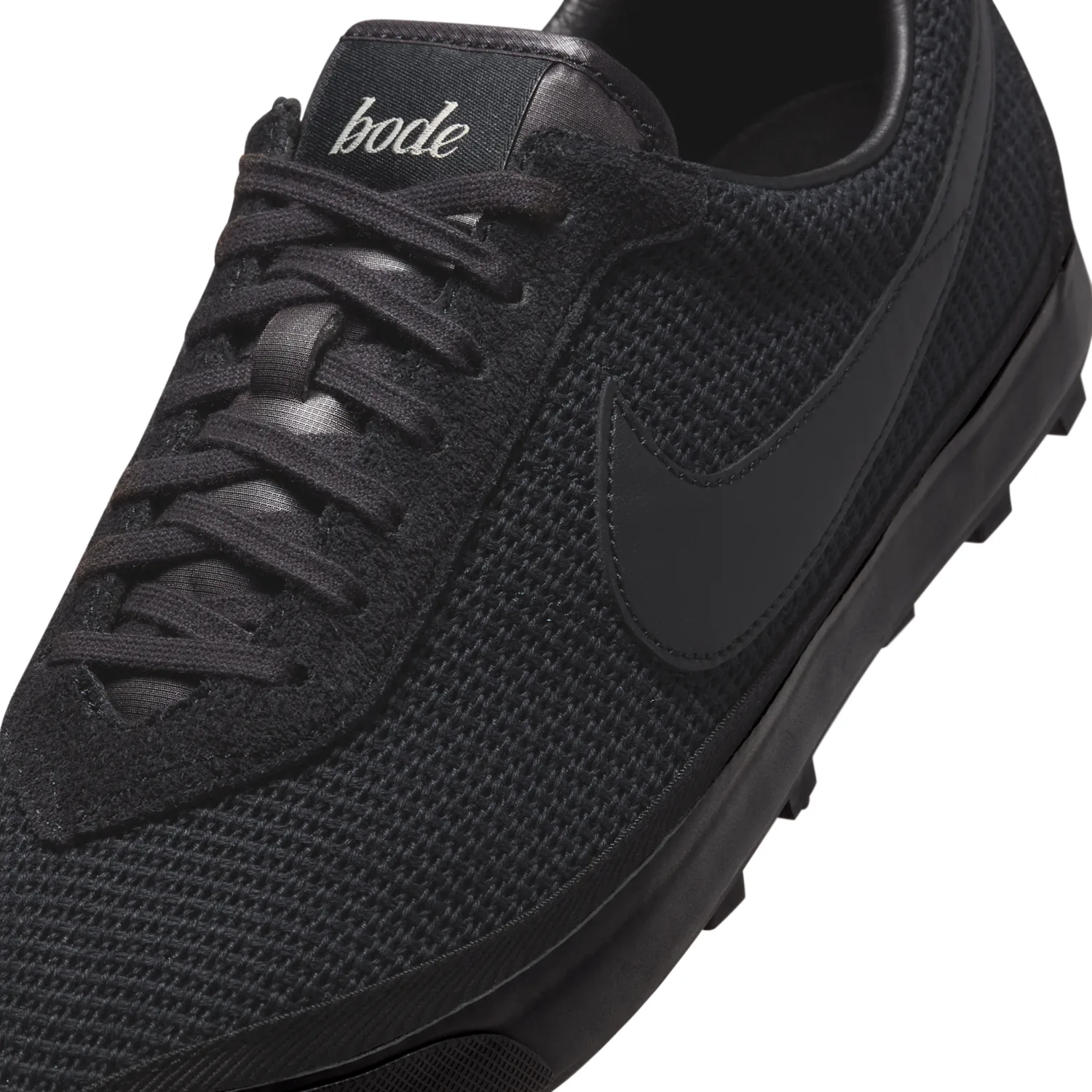 Nike Astrograbber x Bode image 9