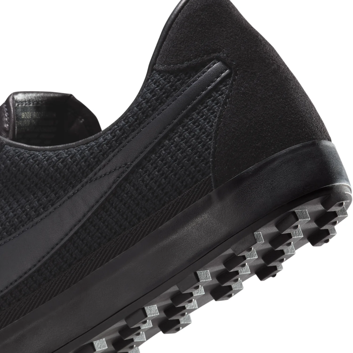 Nike Astrograbber x Bode image 10