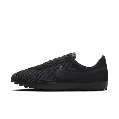 Nike Astrograbber x Bode