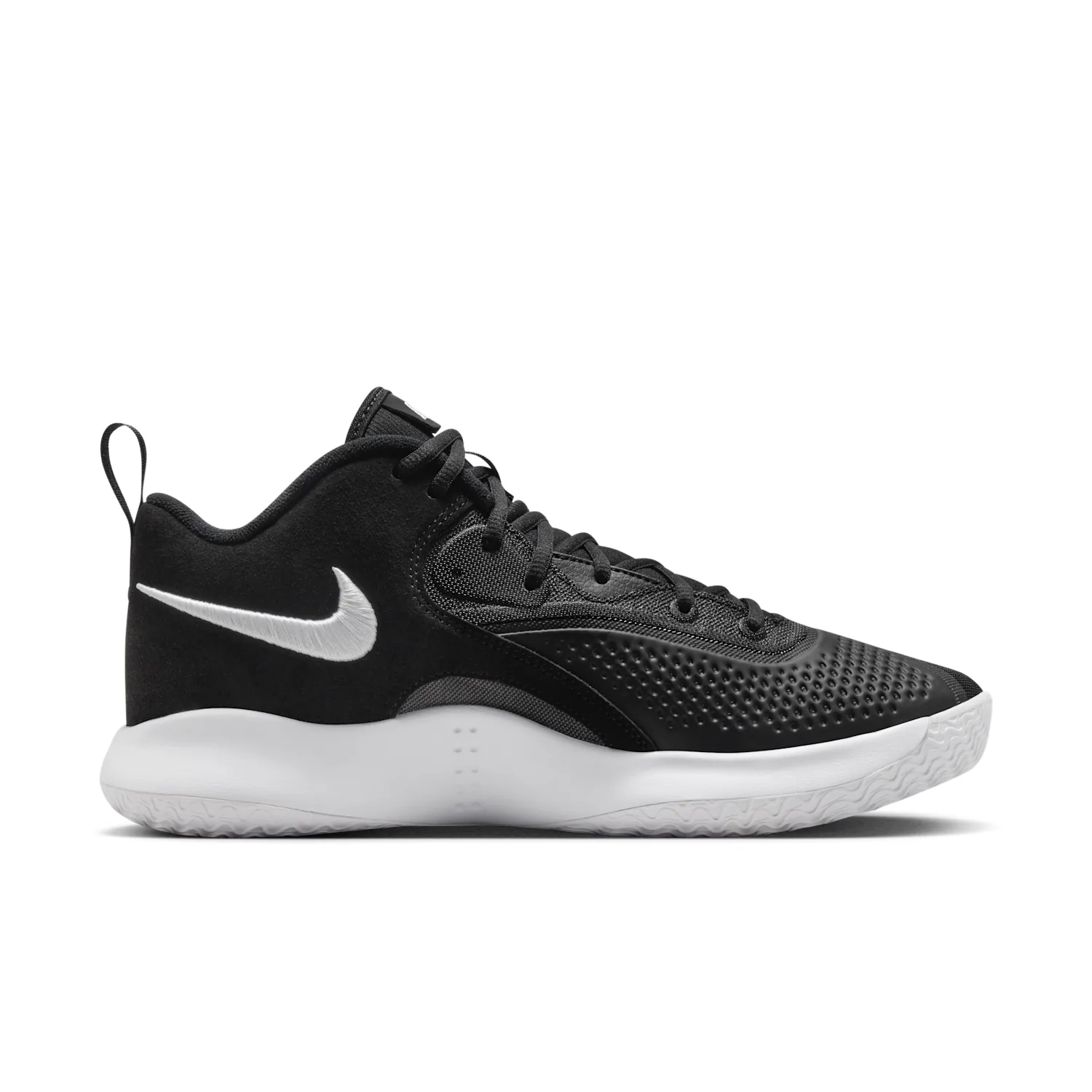 Nike HyperSet 2 image 3