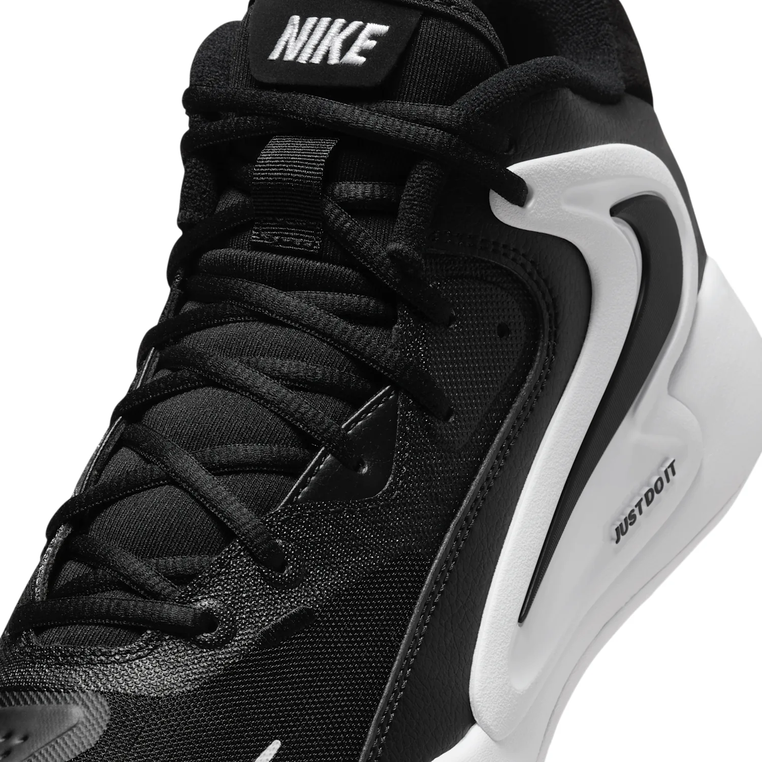 Nike HyperSet 2 image 7