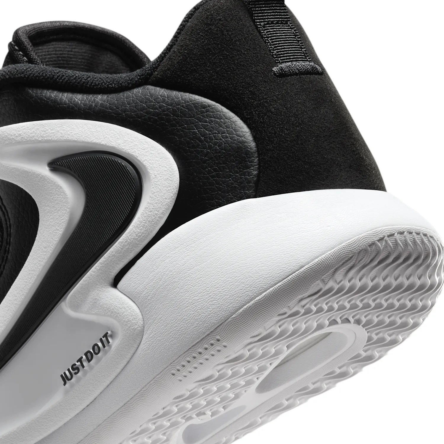 Nike HyperSet 2 image 8