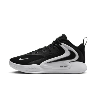 Nike HyperSet 2