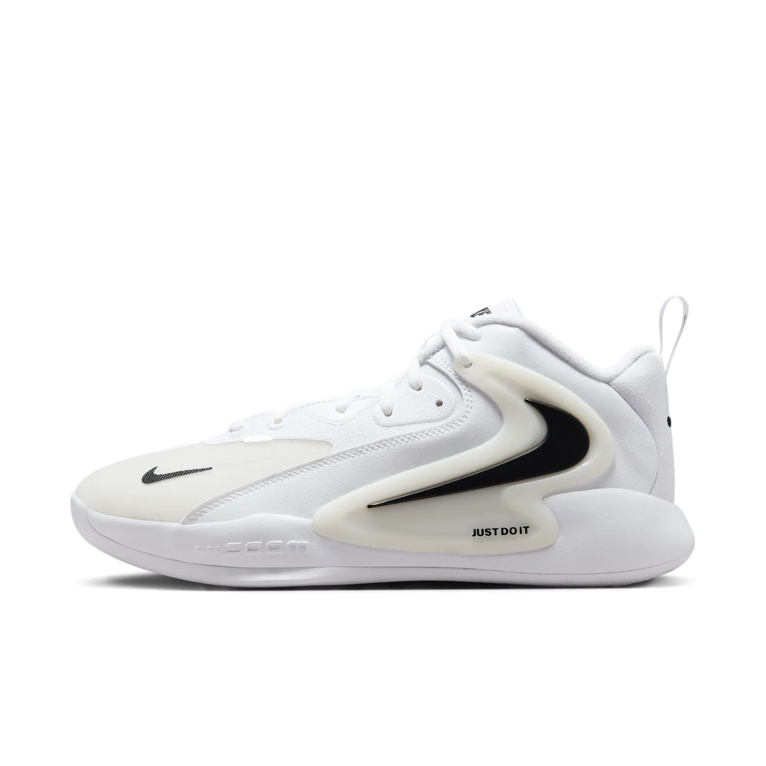 Nike HyperSet 2