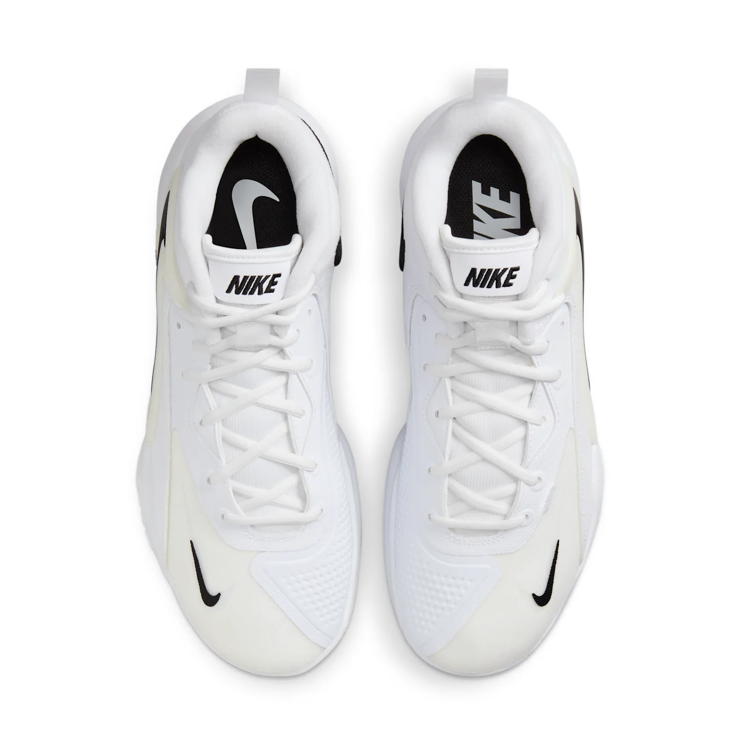 Nike HyperSet 2 image 4