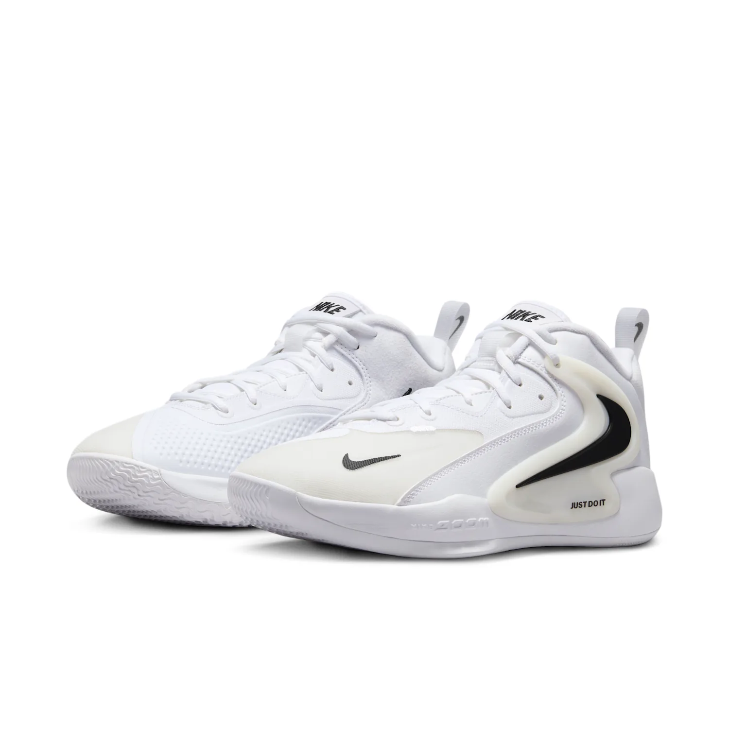 Nike HyperSet 2 image 5