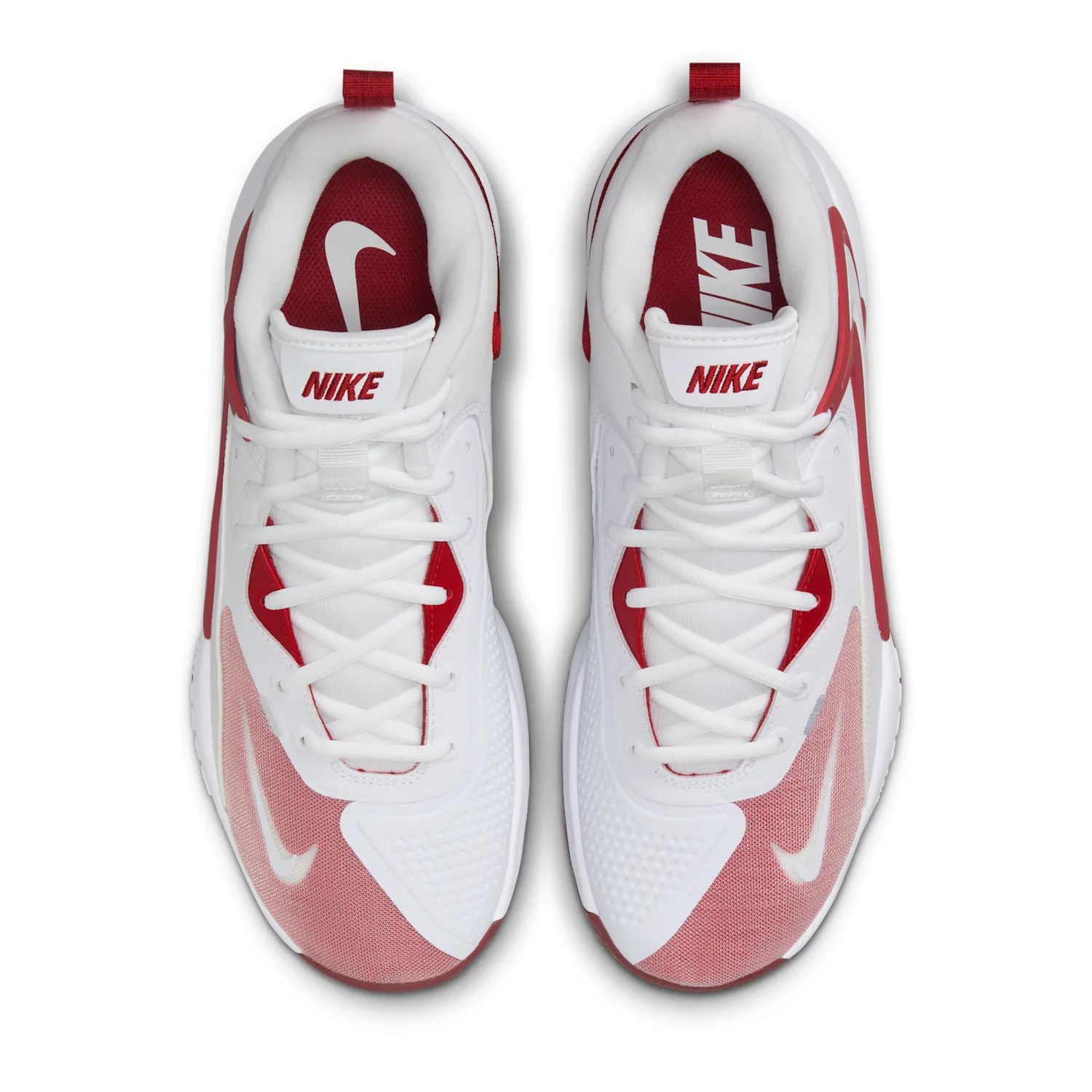 Nike HyperSet 2 image 4