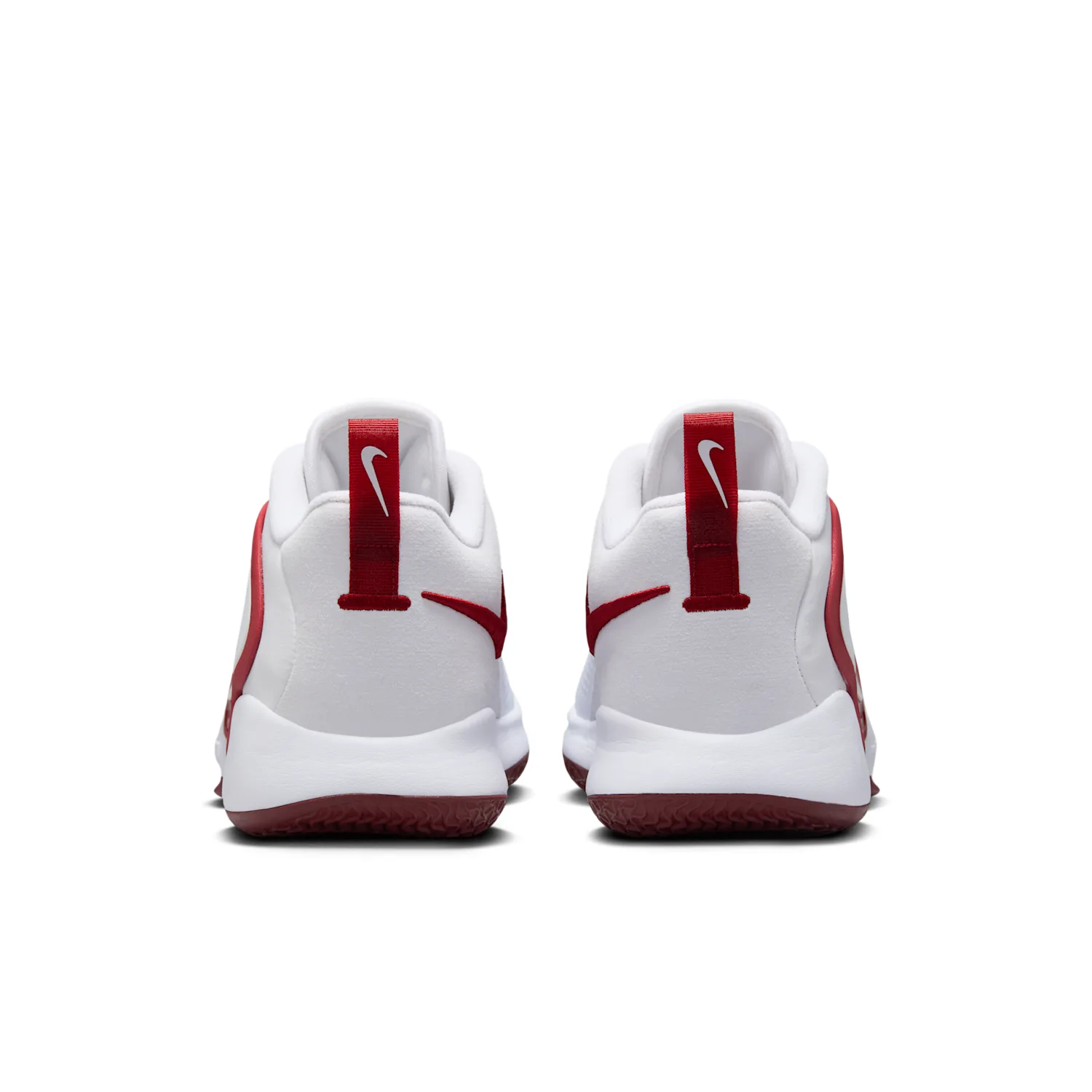 Nike HyperSet 2 image 6