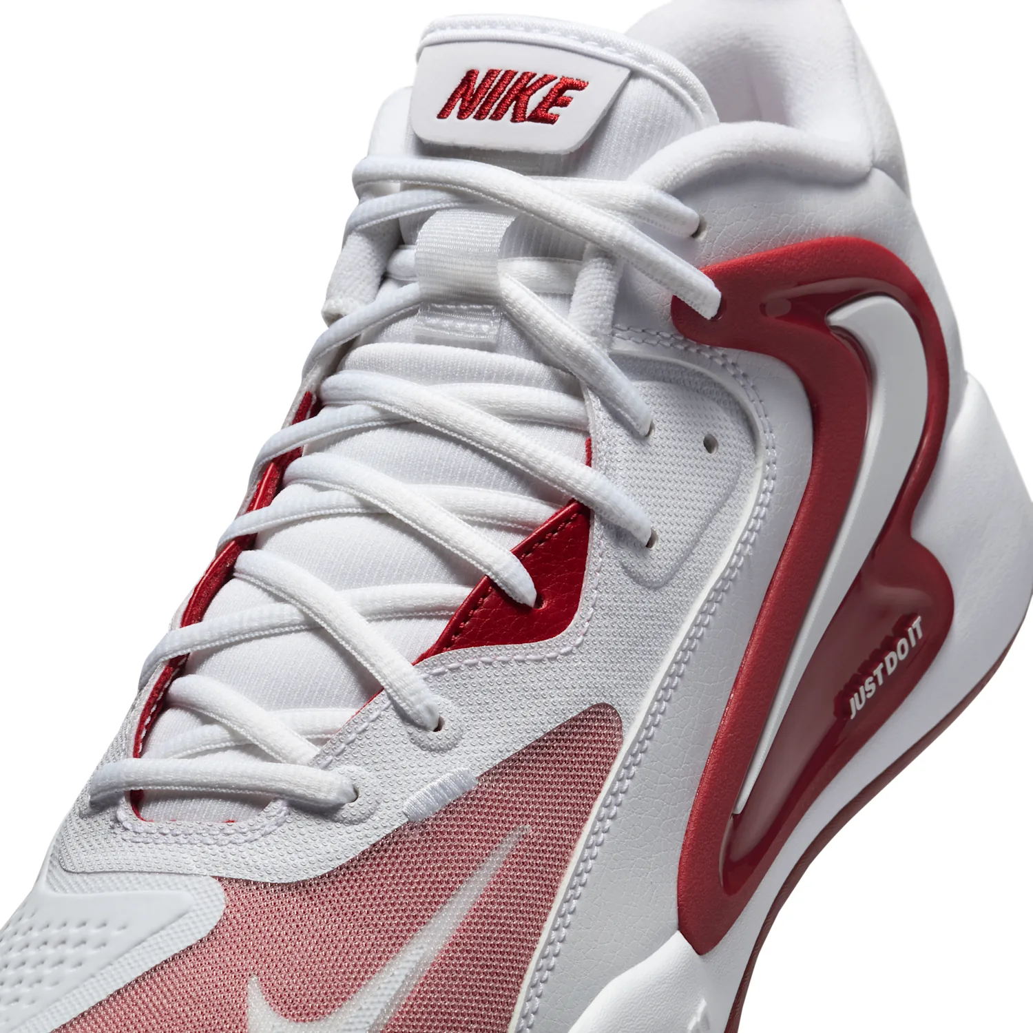 Nike HyperSet 2 image 7