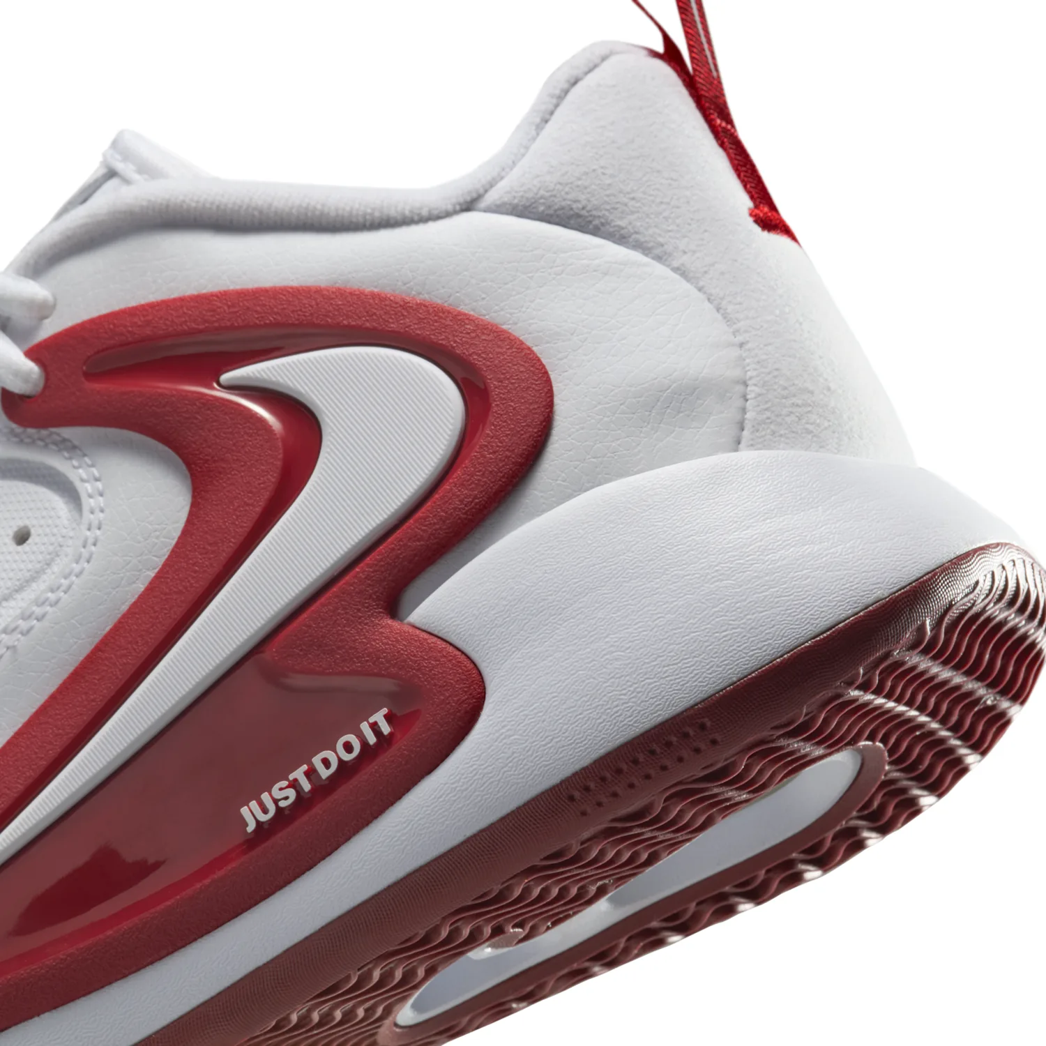Nike HyperSet 2 image 8