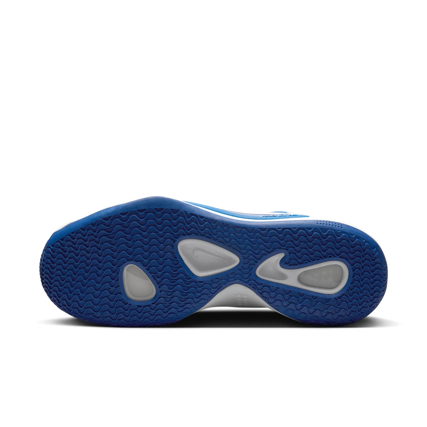 Nike HyperSet 2 image 2