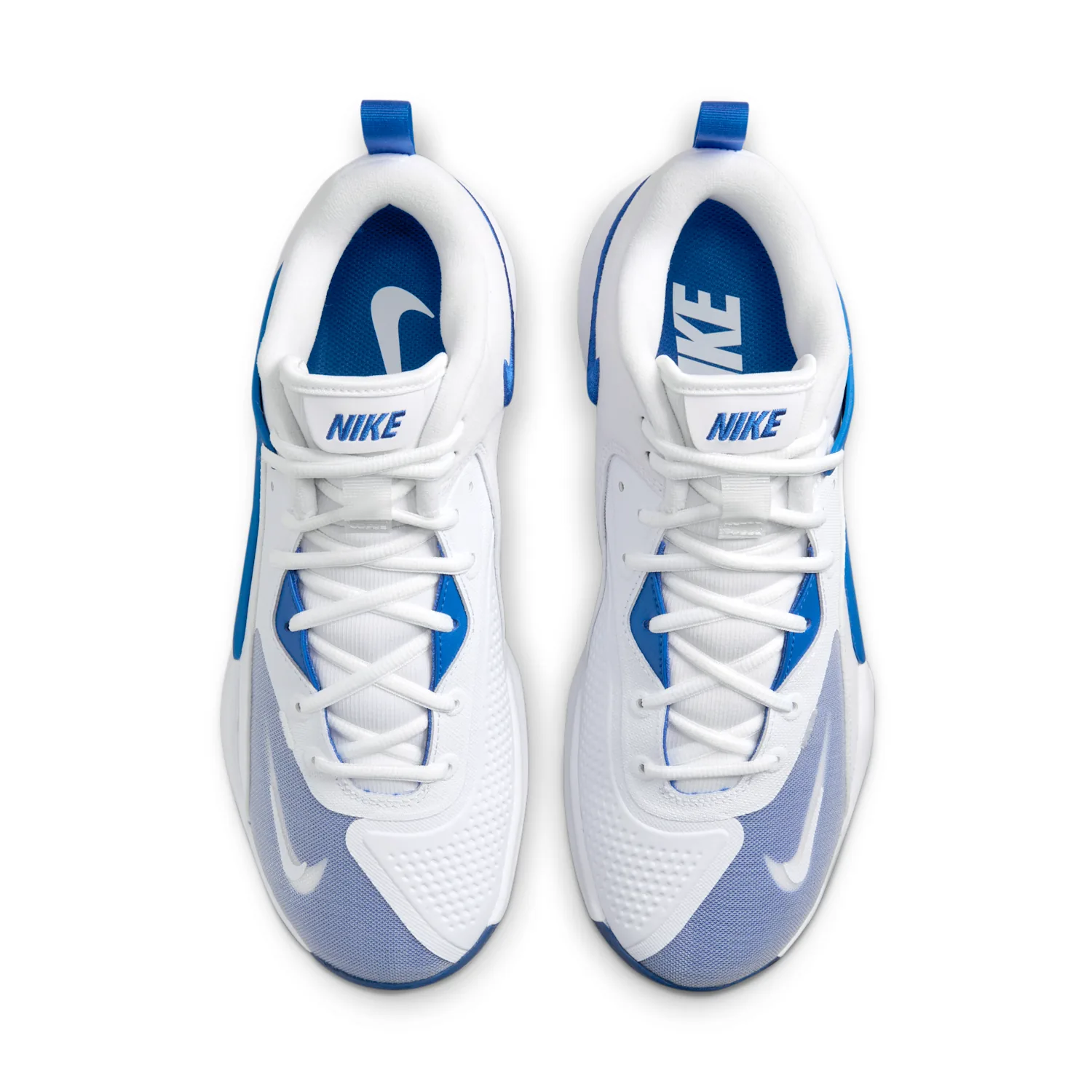 Nike HyperSet 2 image 4