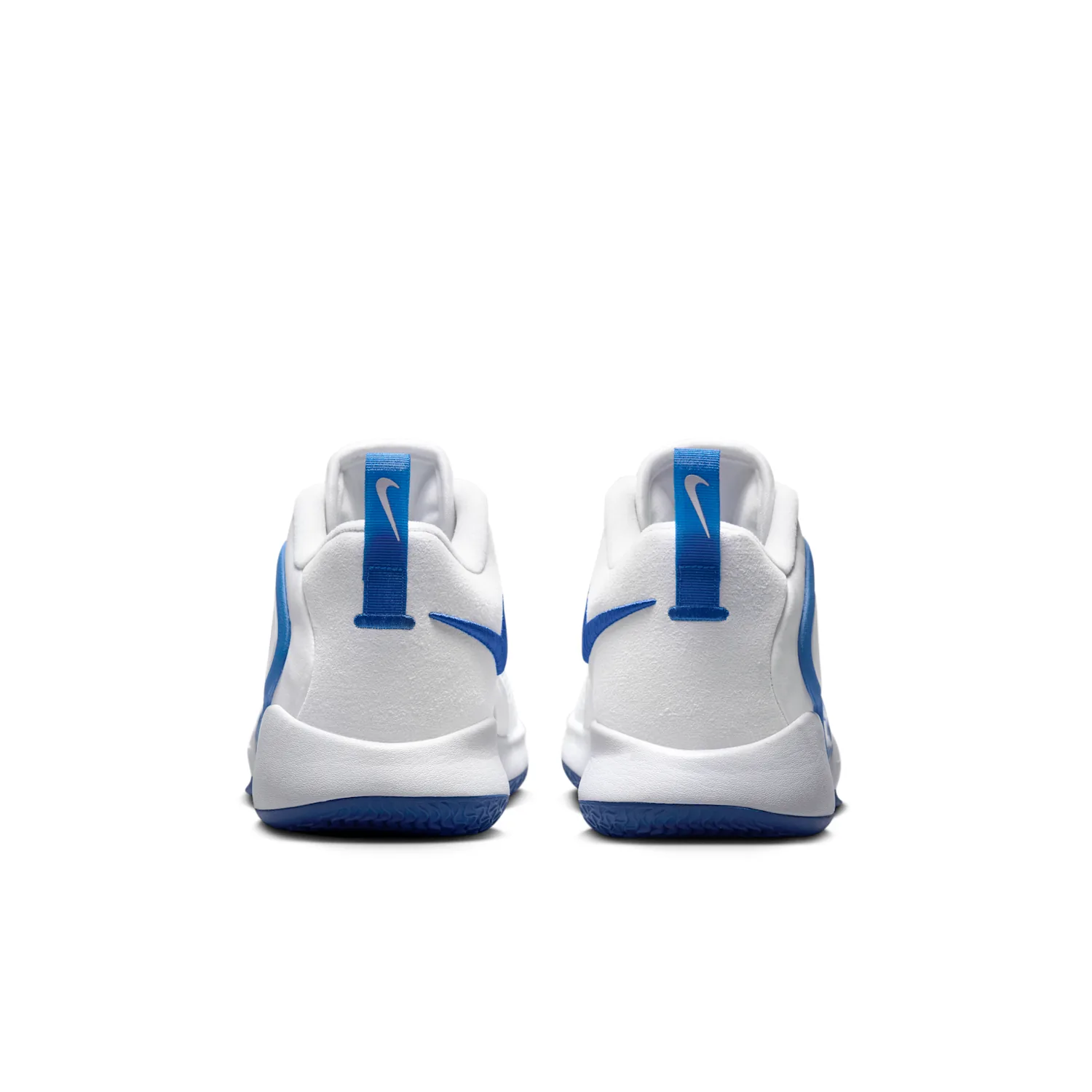 Nike HyperSet 2 image 6