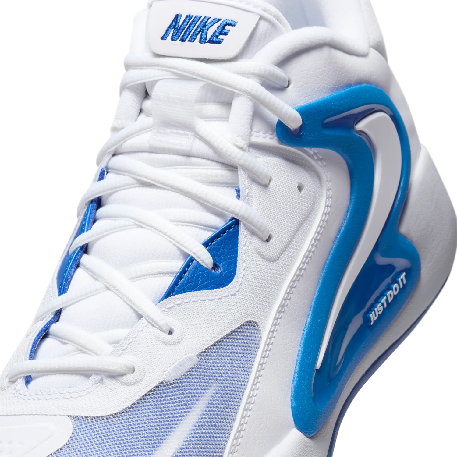Nike HyperSet 2 image 7