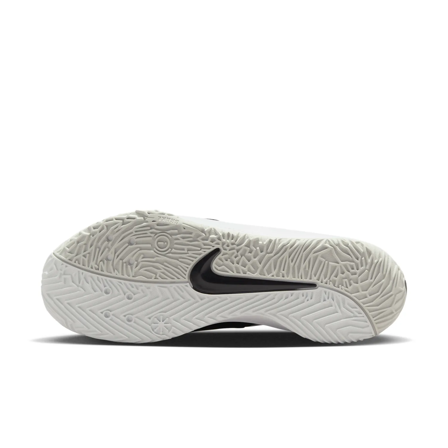 Nike HyperAce 3 image 2