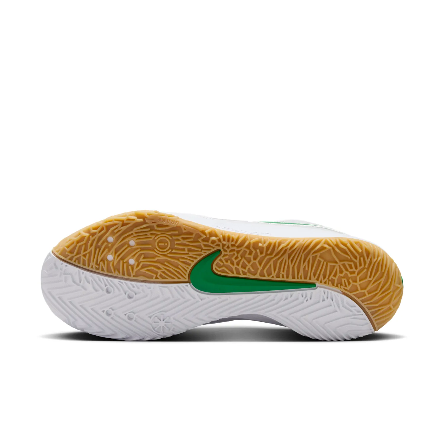 Nike HyperAce 3 image 2