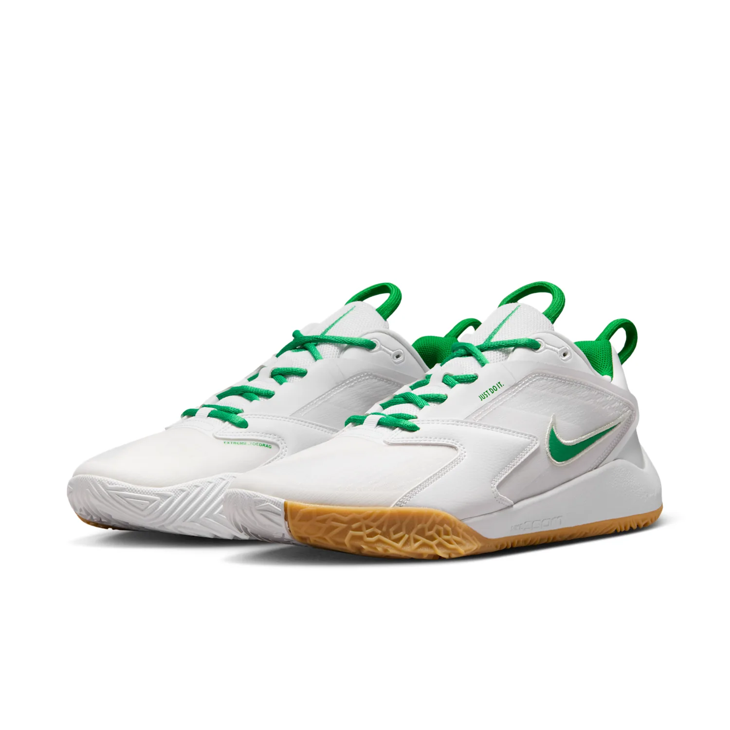 Nike HyperAce 3 image 5