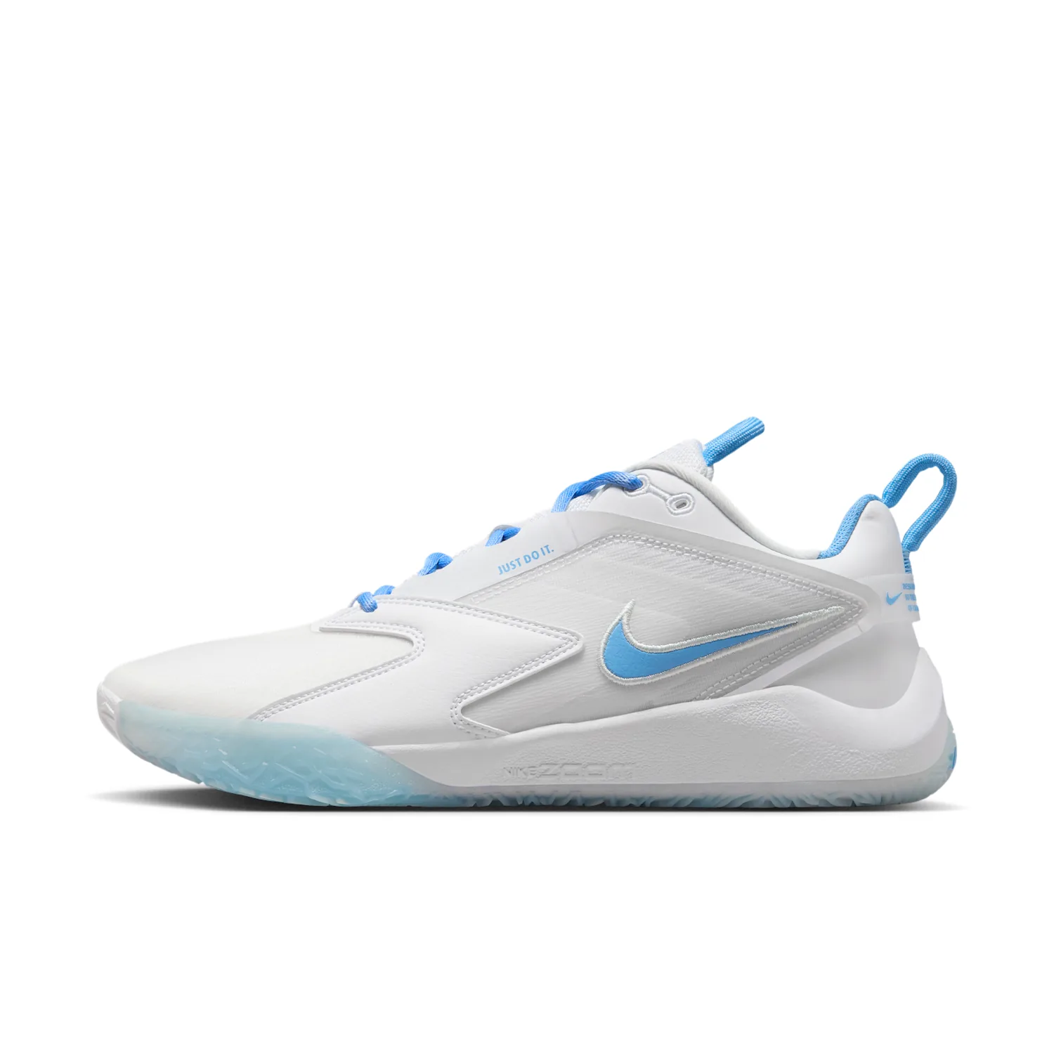 Nike HyperAce 3