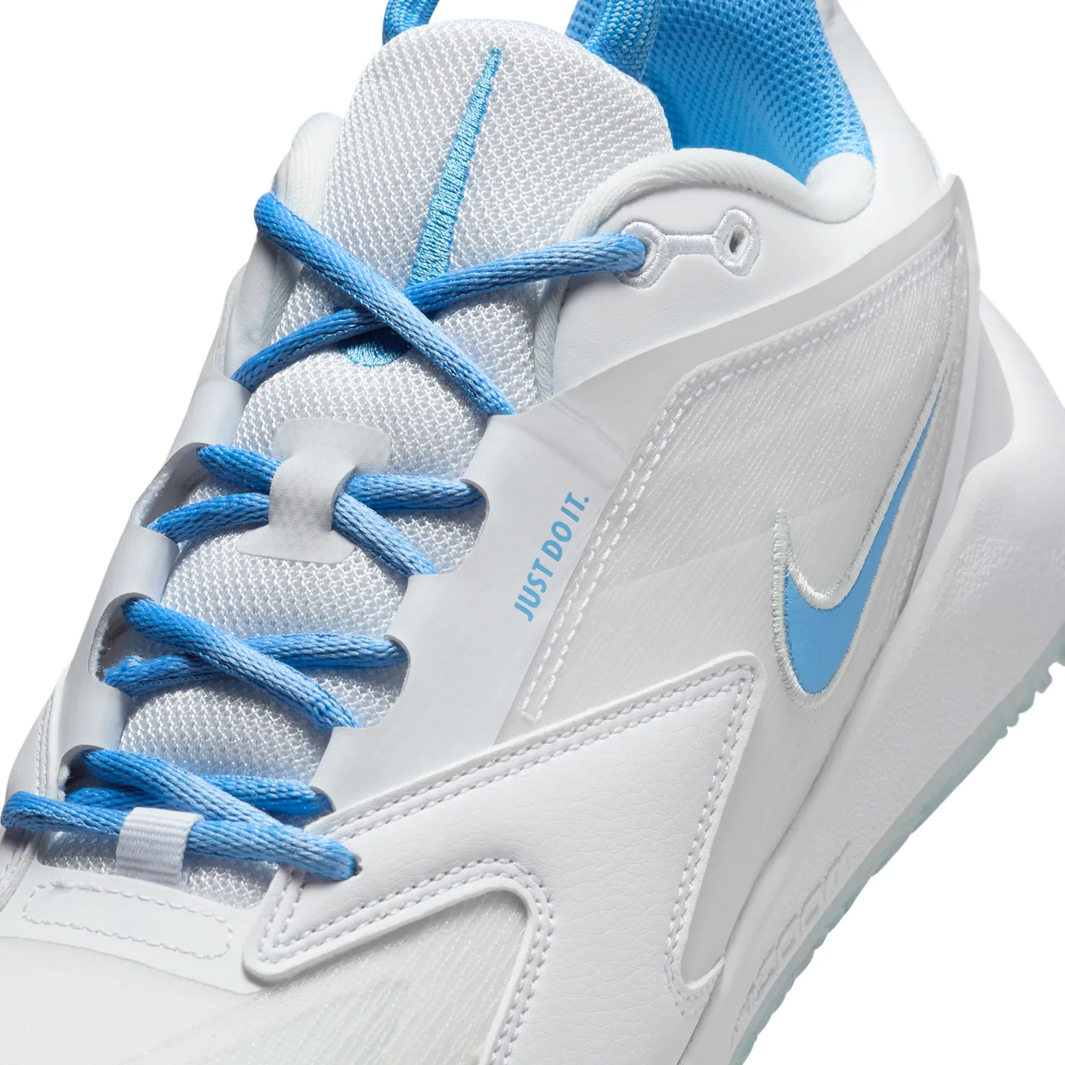Nike HyperAce 3 image 7