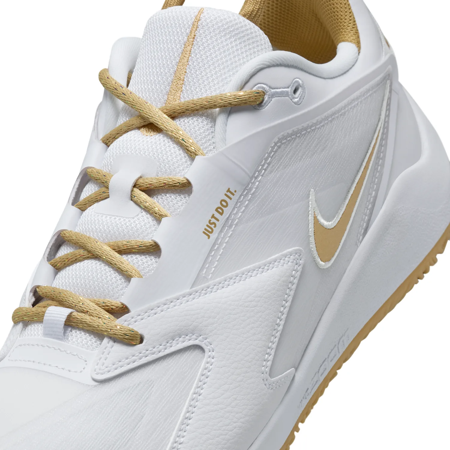 Nike HyperAce 3 image 7