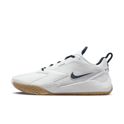Nike HyperAce 3