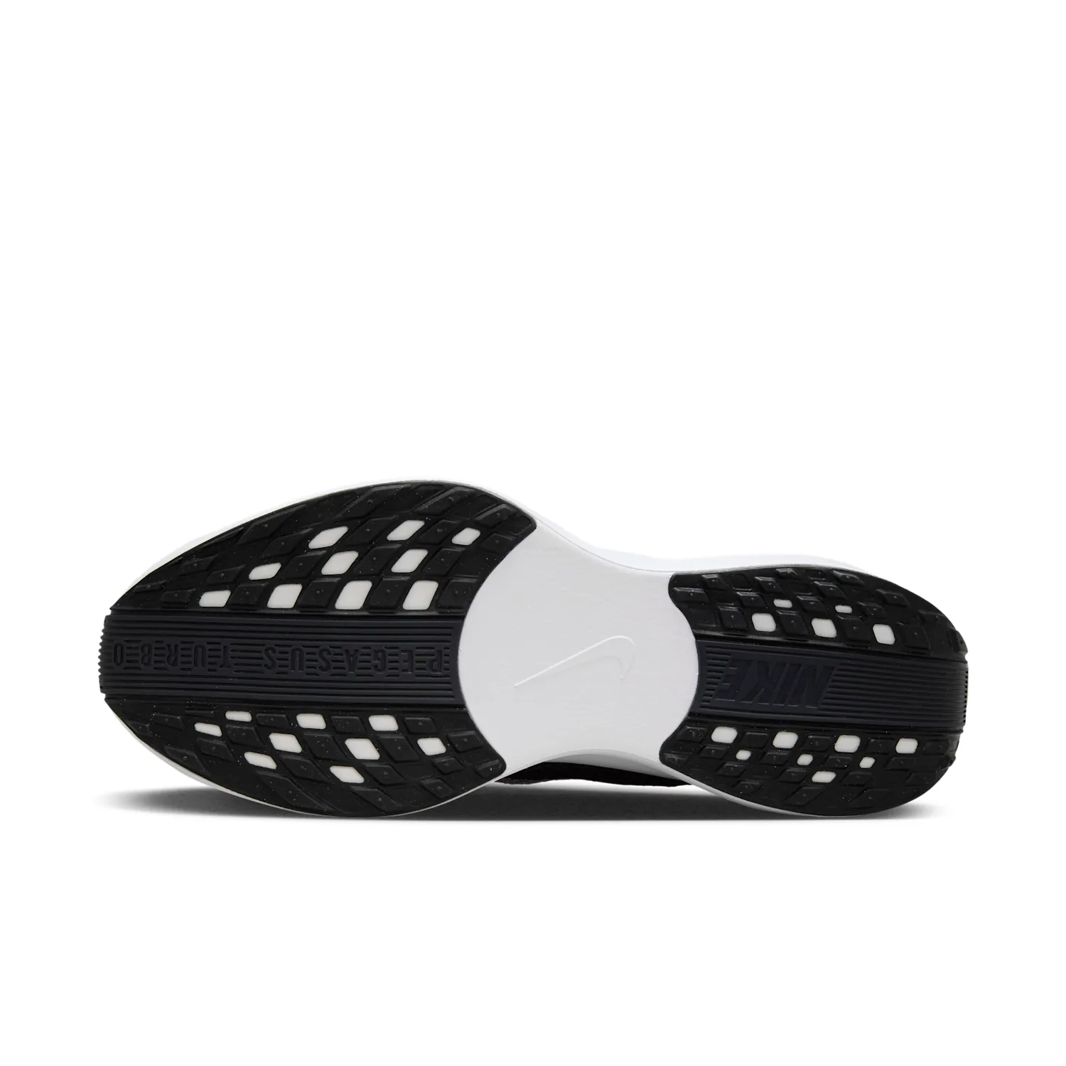 Nike Pegasus Plus image 4