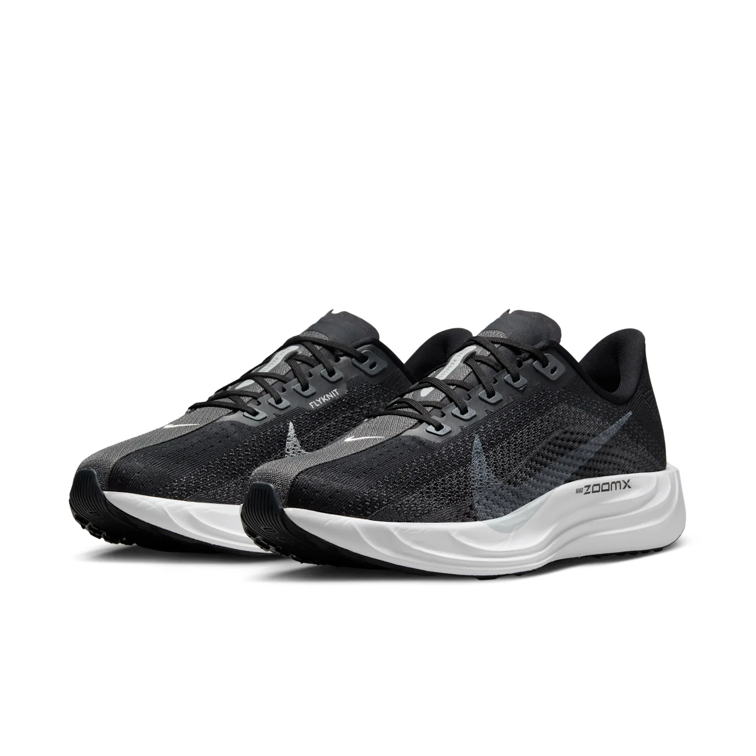 Nike Pegasus Plus image 7