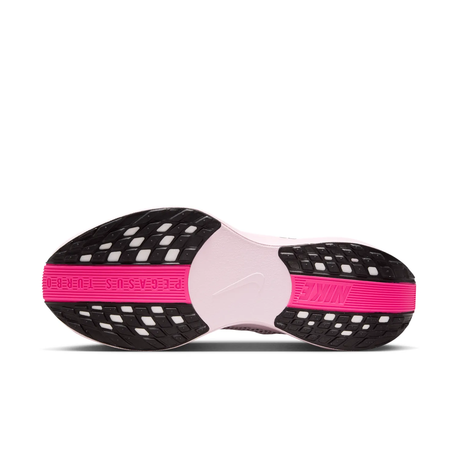 Nike Pegasus Plus image 2