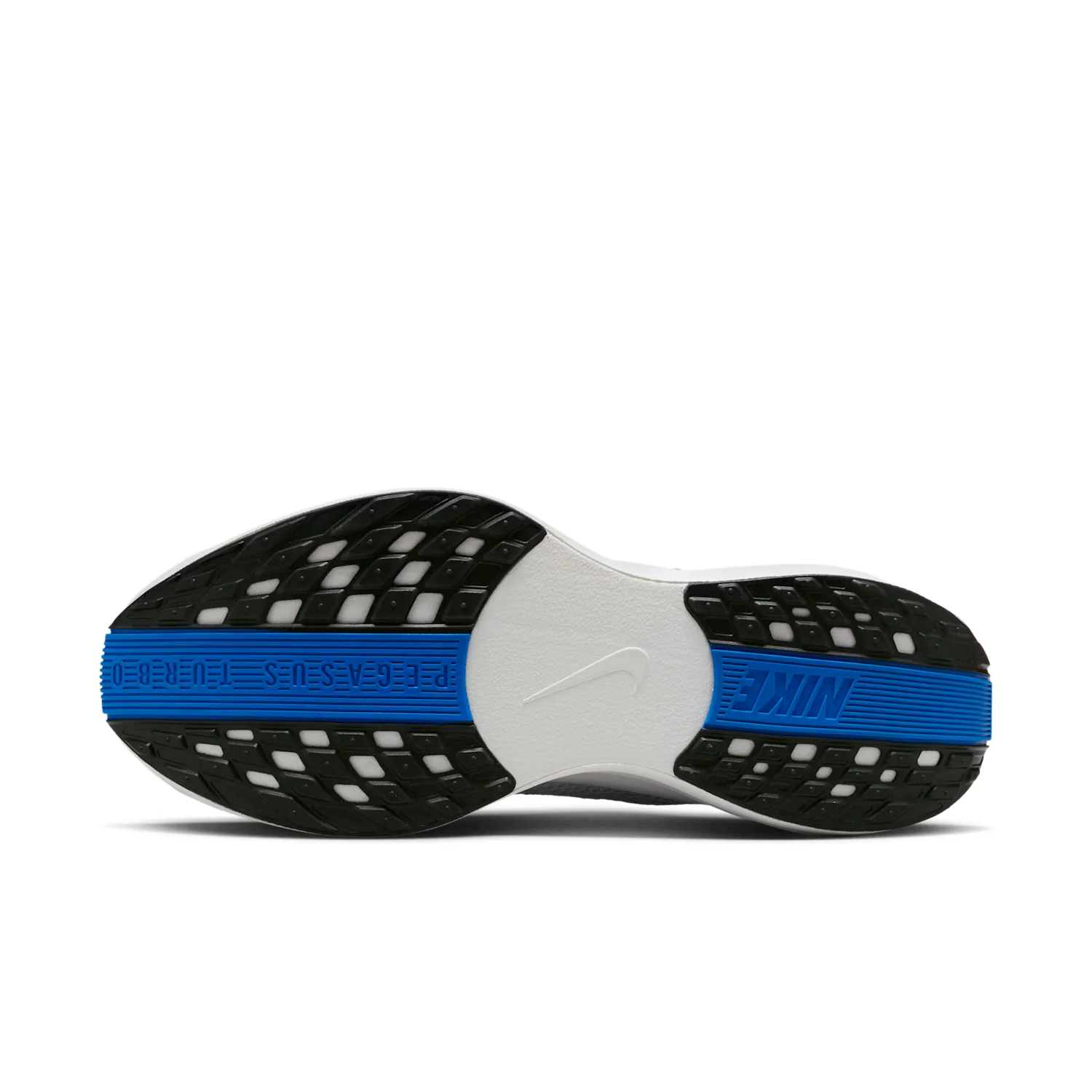 Nike Pegasus Plus image 2