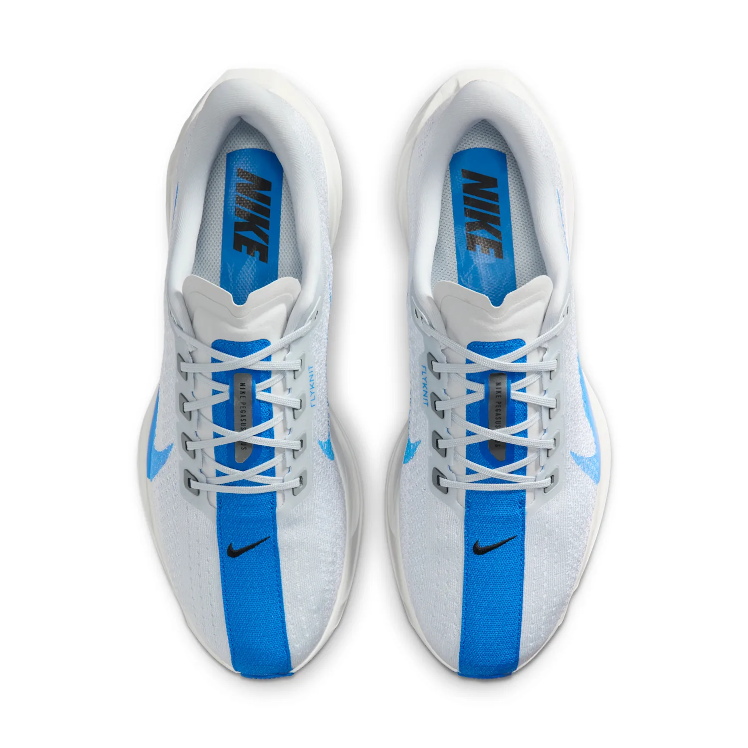 Nike Pegasus Plus image 4