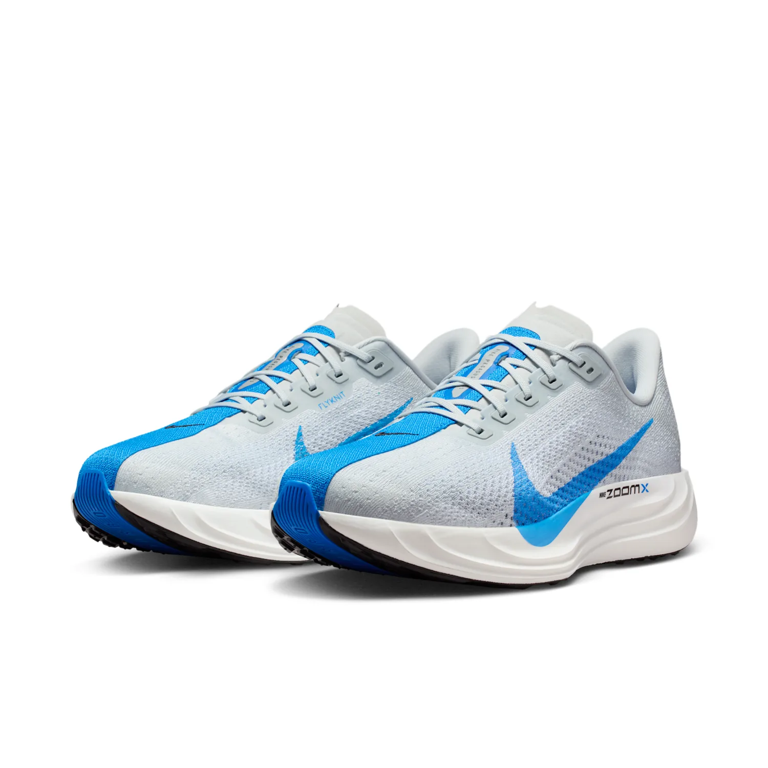 Nike Pegasus Plus image 5