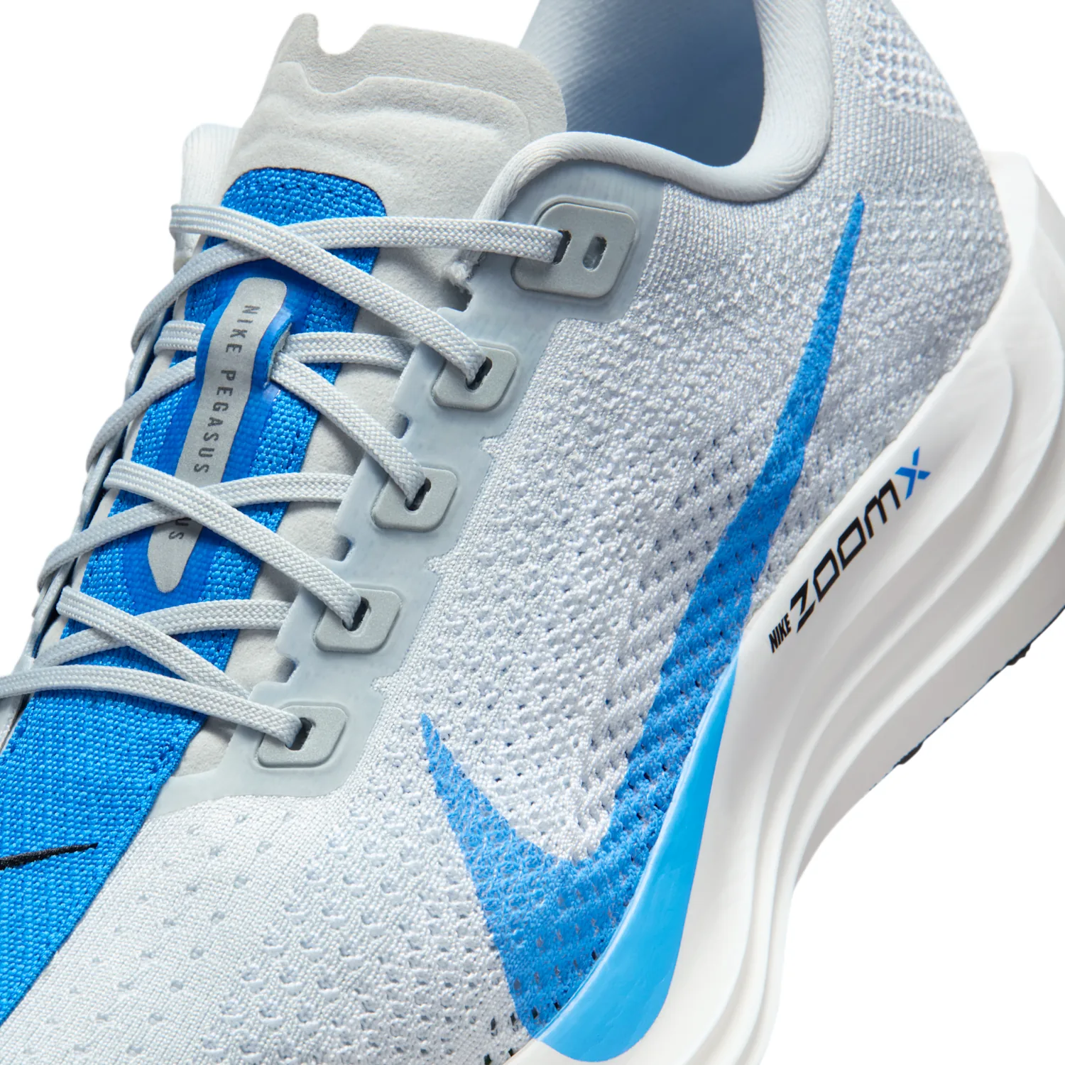 Nike Pegasus Plus image 7